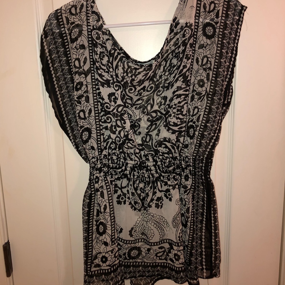 Women’s top
